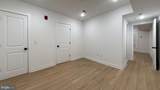 1748 22ND Street - Photo 5