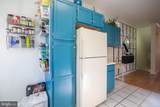 636 Columbia Road - Photo 12