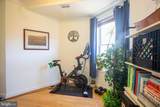 636 Columbia Road - Photo 13