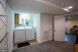 636 Columbia Road - Photo 16