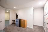 636 Columbia Road - Photo 17