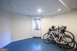 636 Columbia Road - Photo 18