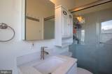 636 Columbia Road - Photo 24