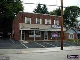 3609 Chapel Road - Photo 1