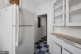 2854 Connecticut Avenue - Photo 10