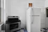 2854 Connecticut Avenue - Photo 12