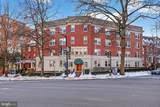 2854 Connecticut Avenue - Photo 13