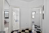 2854 Connecticut Avenue - Photo 3