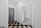 2854 Connecticut Avenue - Photo 4