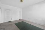 2854 Connecticut Avenue - Photo 6