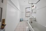 2854 Connecticut Avenue - Photo 8