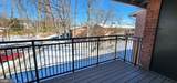 7356 Route 29 - Photo 24