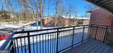 7356 Route 29 - Photo 26