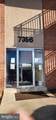 7356 Route 29 - Photo 27