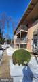 7356 Route 29 - Photo 28