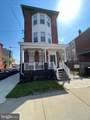 933-35 Belmont Avenue - Photo 1
