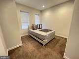 933-35 Belmont Avenue - Photo 9