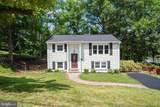 1612 Florida Avenue - Photo 1