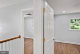 1612 Florida Avenue - Photo 10