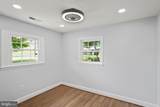 1612 Florida Avenue - Photo 11