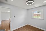 1612 Florida Avenue - Photo 12
