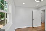 1612 Florida Avenue - Photo 13
