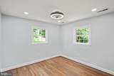 1612 Florida Avenue - Photo 14
