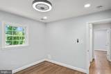 1612 Florida Avenue - Photo 15