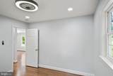 1612 Florida Avenue - Photo 16