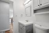 1612 Florida Avenue - Photo 17