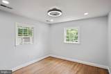 1612 Florida Avenue - Photo 18
