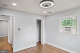 1612 Florida Avenue - Photo 19