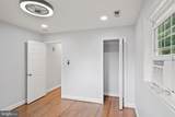 1612 Florida Avenue - Photo 20