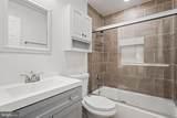 1612 Florida Avenue - Photo 21