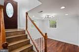 1612 Florida Avenue - Photo 22