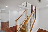 1612 Florida Avenue - Photo 24