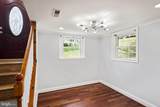 1612 Florida Avenue - Photo 25