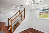 1612 Florida Avenue - Photo 26