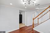 1612 Florida Avenue - Photo 27