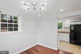 1612 Florida Avenue - Photo 28