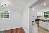 1612 Florida Avenue - Photo 29