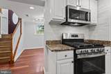 1612 Florida Avenue - Photo 30