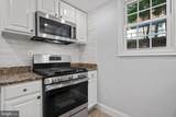 1612 Florida Avenue - Photo 31