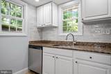 1612 Florida Avenue - Photo 32