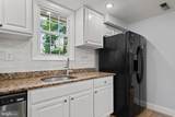 1612 Florida Avenue - Photo 33