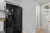 1612 Florida Avenue - Photo 34