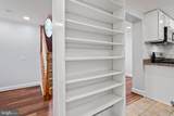 1612 Florida Avenue - Photo 36