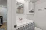 1612 Florida Avenue - Photo 37