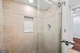 1612 Florida Avenue - Photo 38