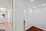 1612 Florida Avenue - Photo 39